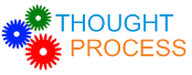 Thought Process Logo
